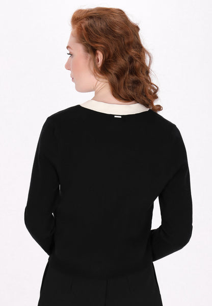 Chancery Women's Cardigan