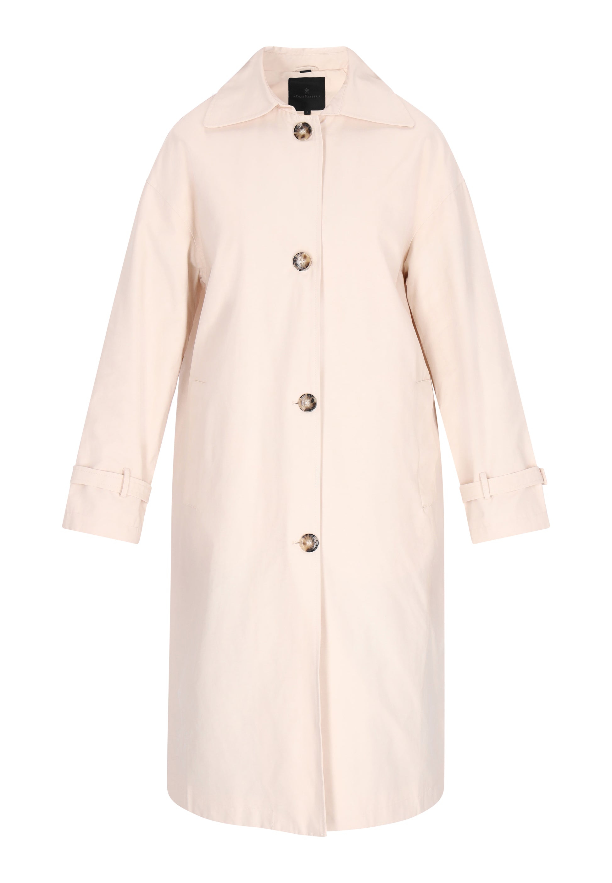 Chancery Women's Coat