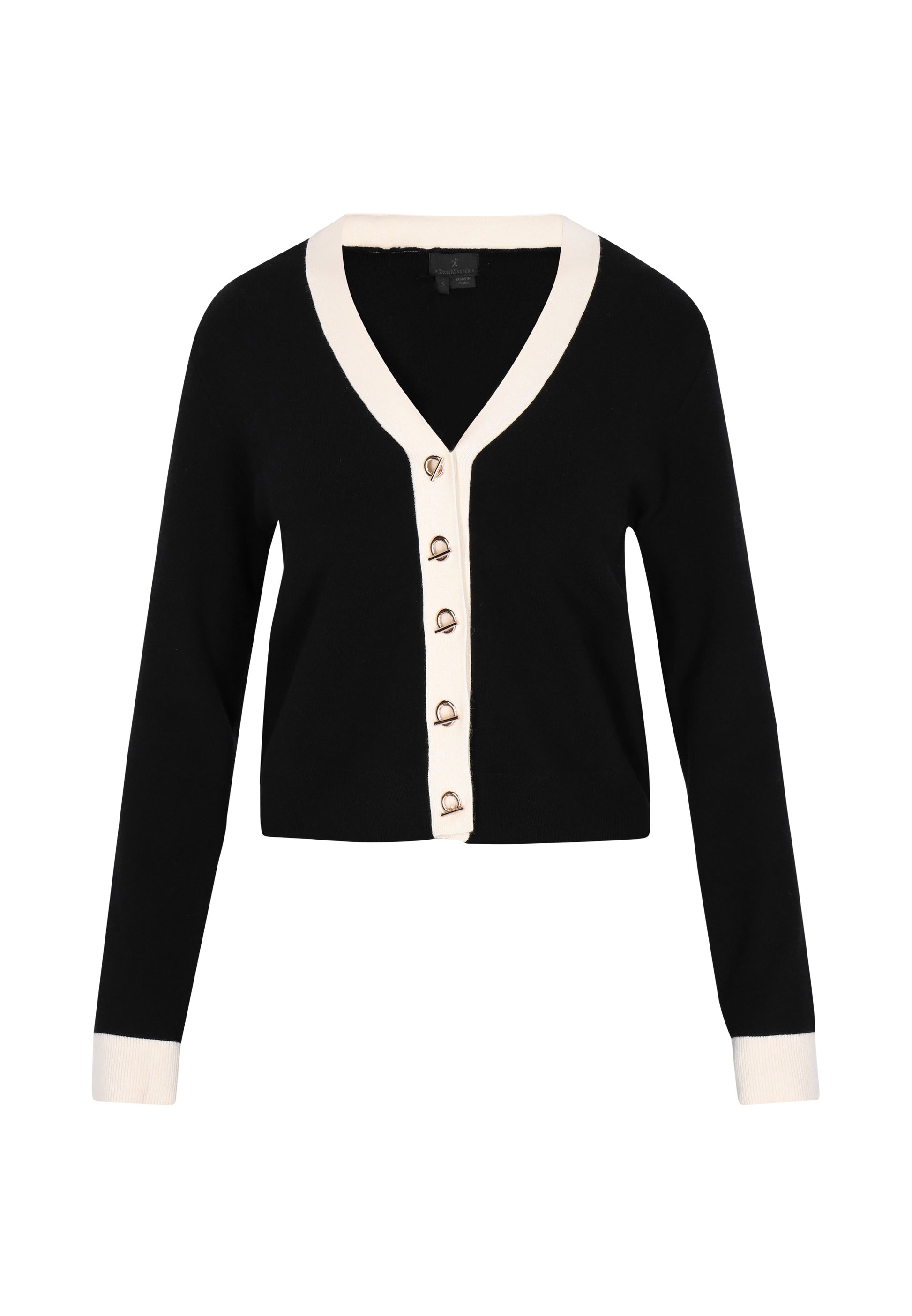 Chancery Women's Cardigan