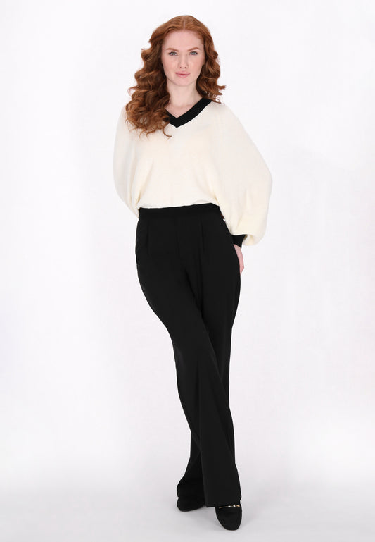 Chancery Women's Sweater