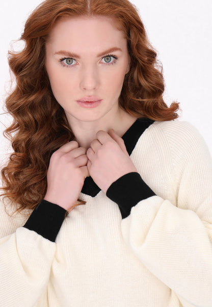 Chancery Women's Sweater