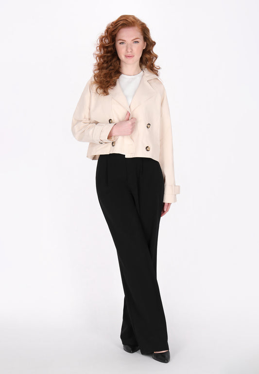 Chancery Women's Jacket