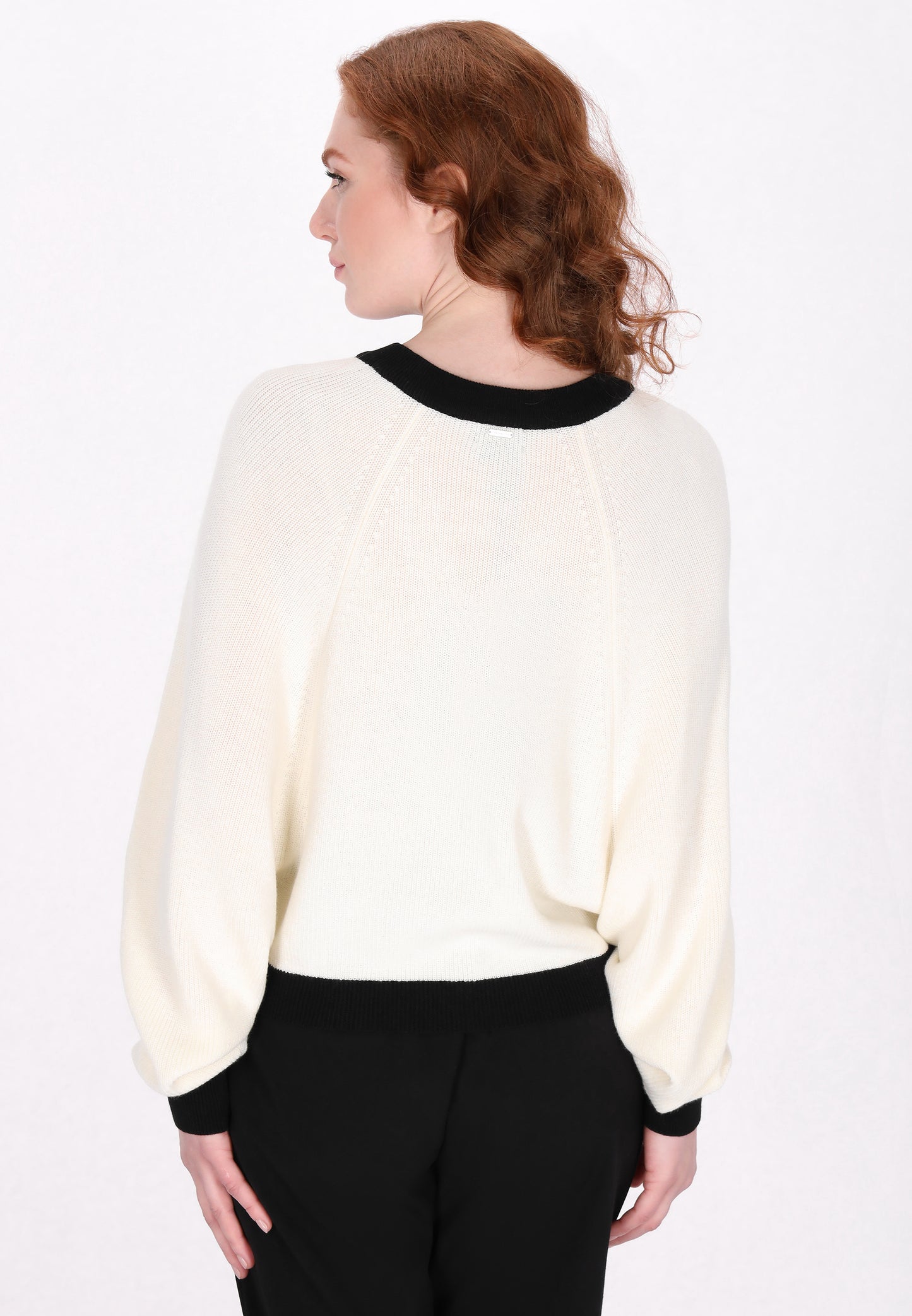 Chancery Women's Sweater