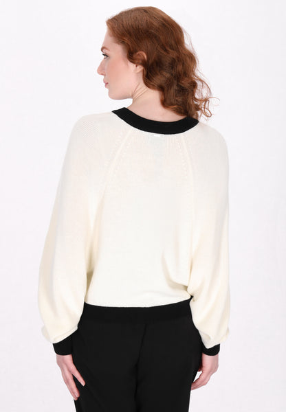 Chancery Women's Sweater