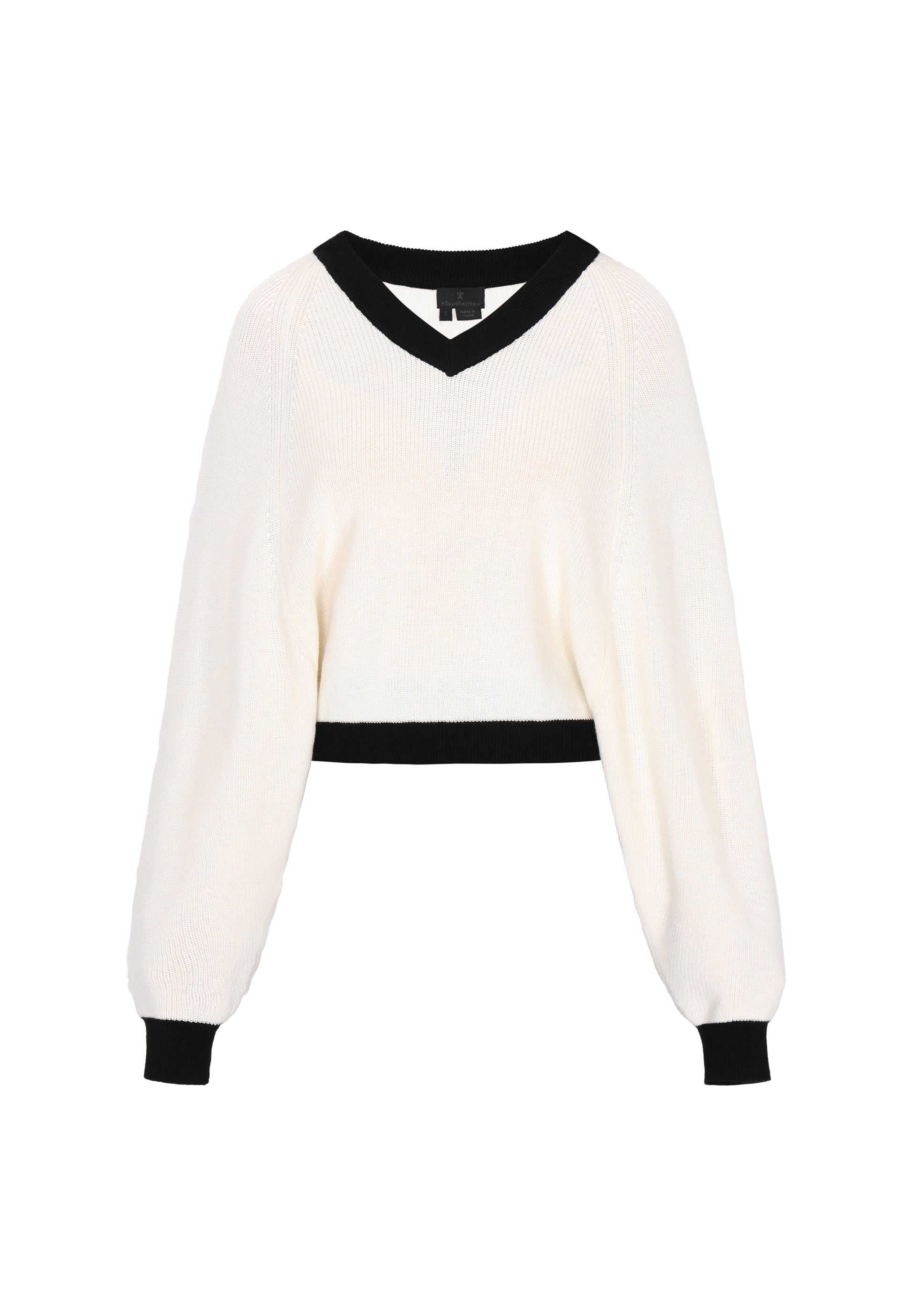 Chancery Women's Sweater