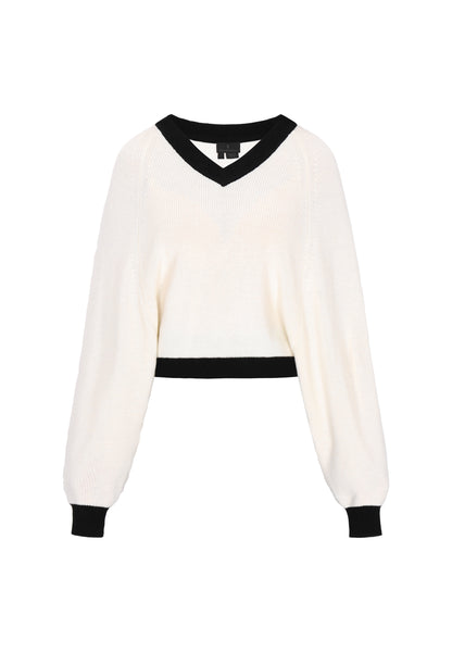 Chancery Women's Sweater