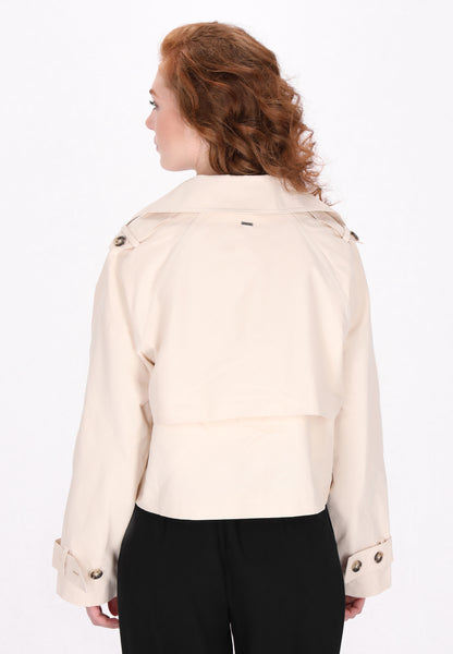 Chancery Women's Jacket