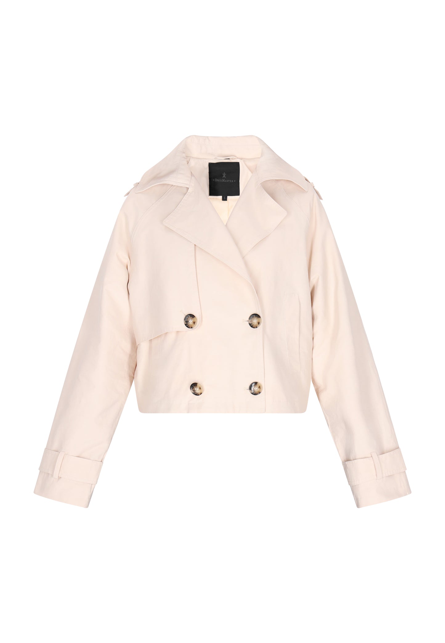 Chancery Women's Jacket