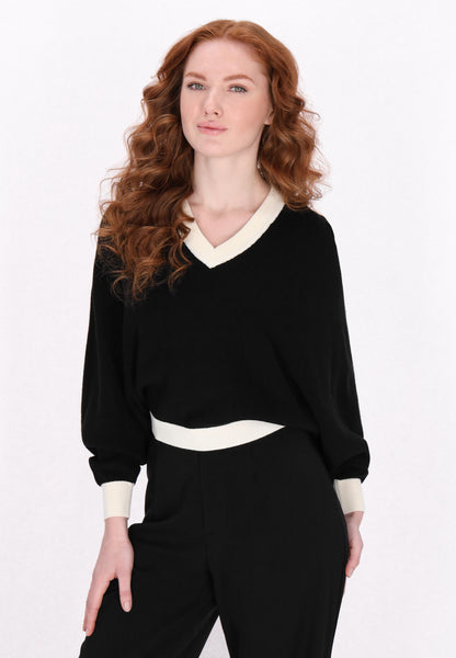 Chancery Women's Sweater