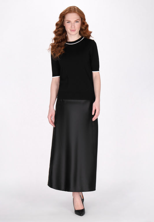 DreiMaster Klassik Women's Sweater