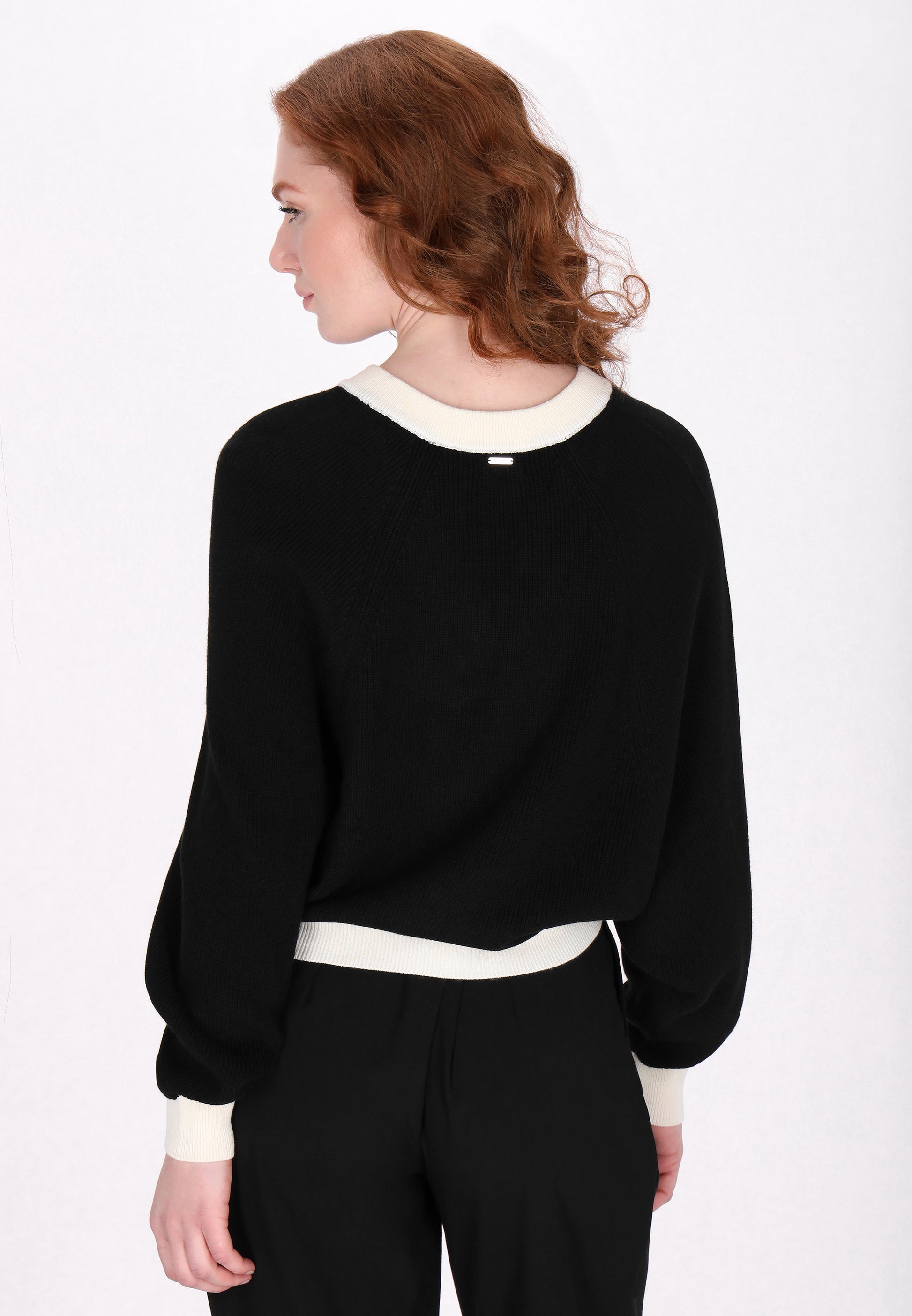 Chancery Women's Sweater