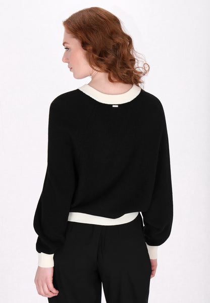 Chancery Women's Sweater
