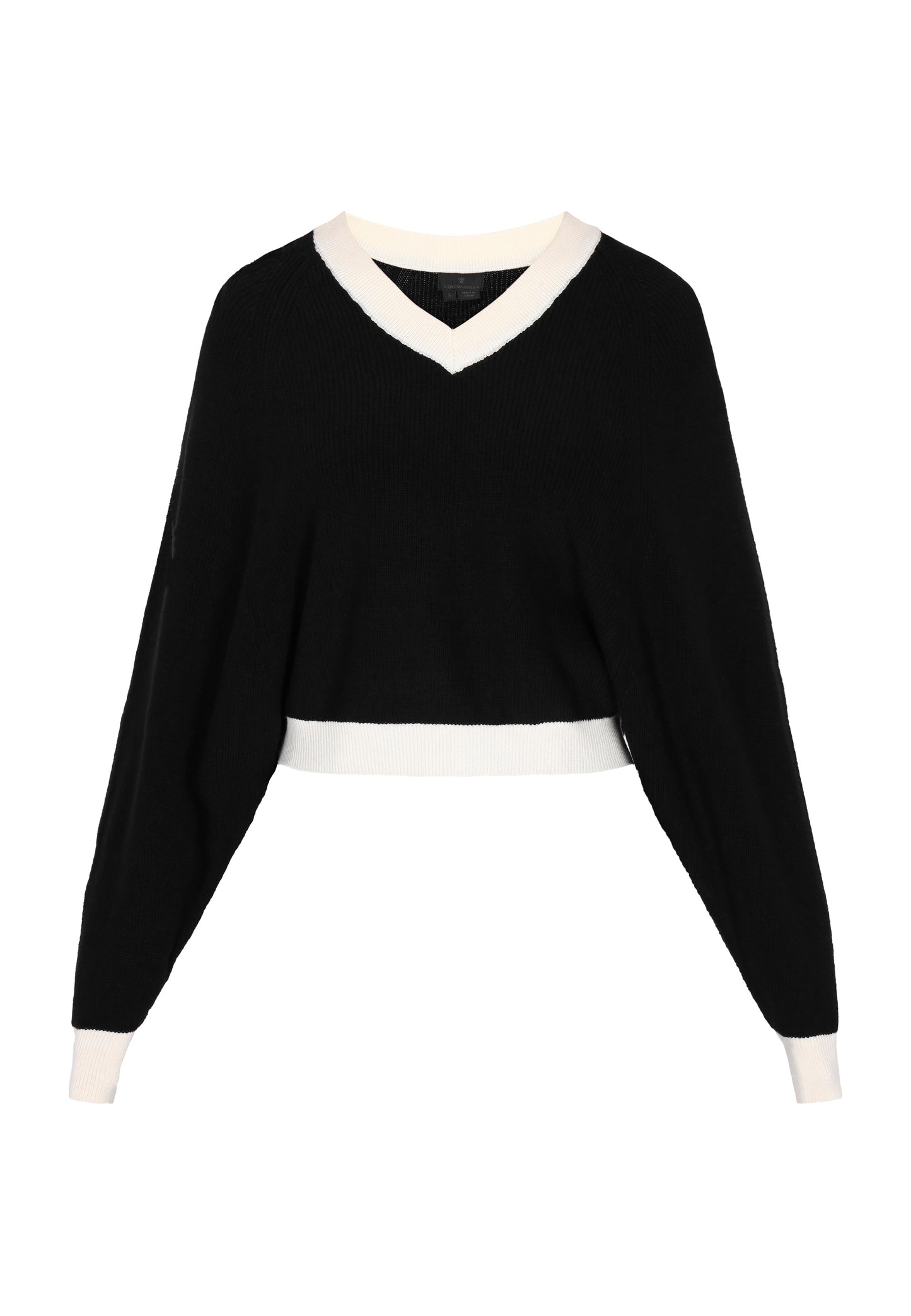 Chancery Women's Sweater
