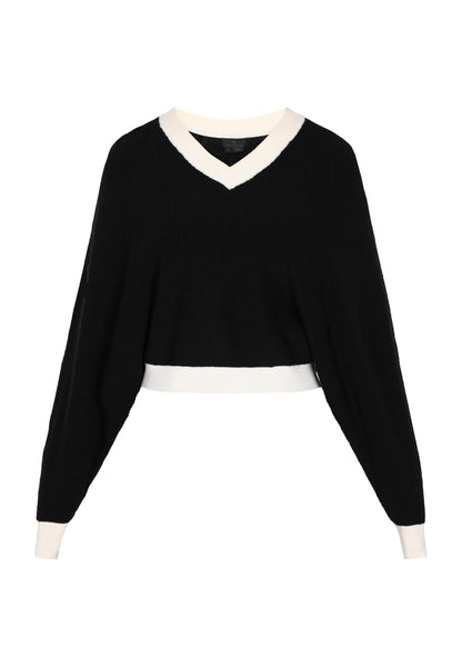 Chancery Women's Sweater