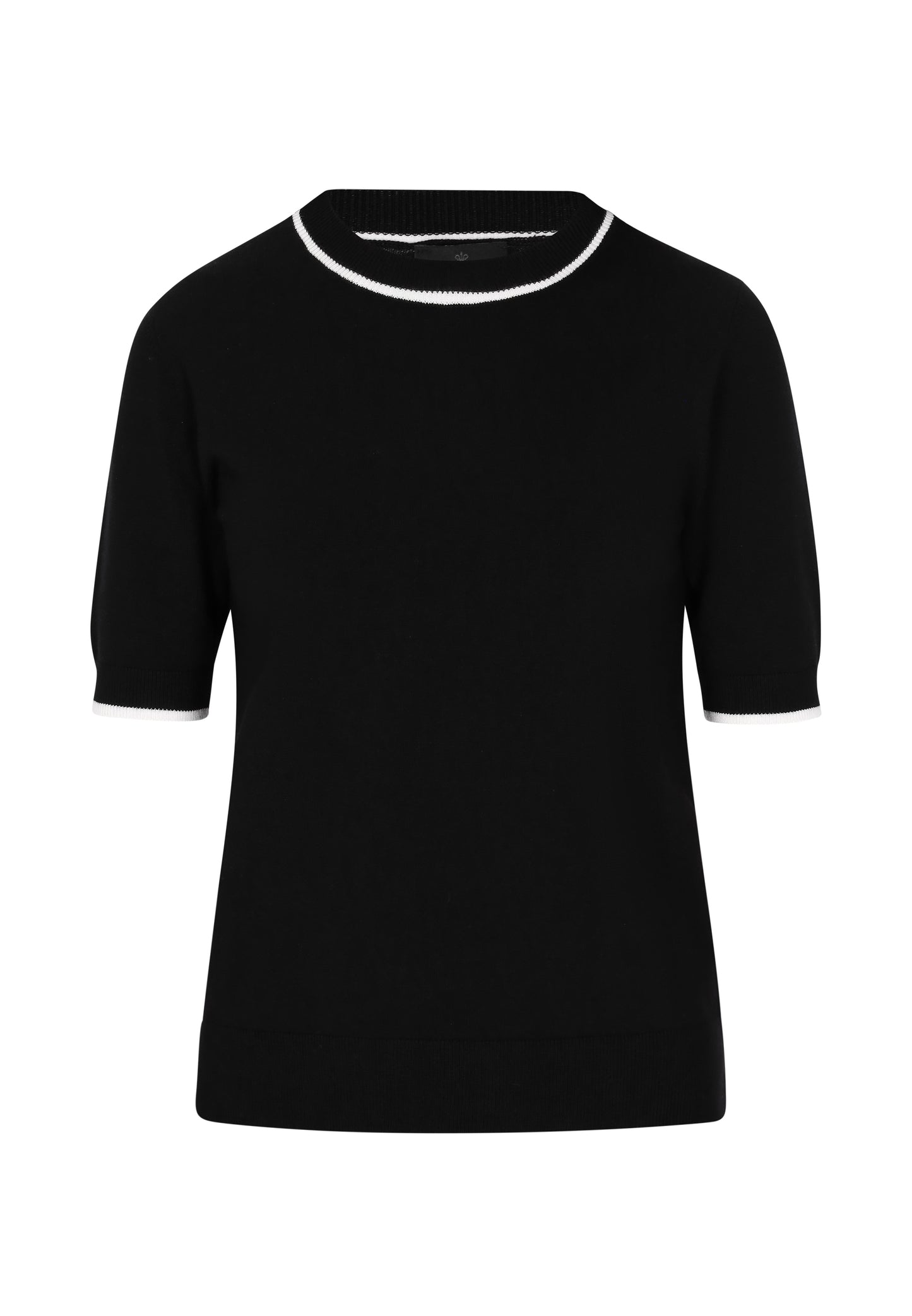 DreiMaster Klassik Damenpullover