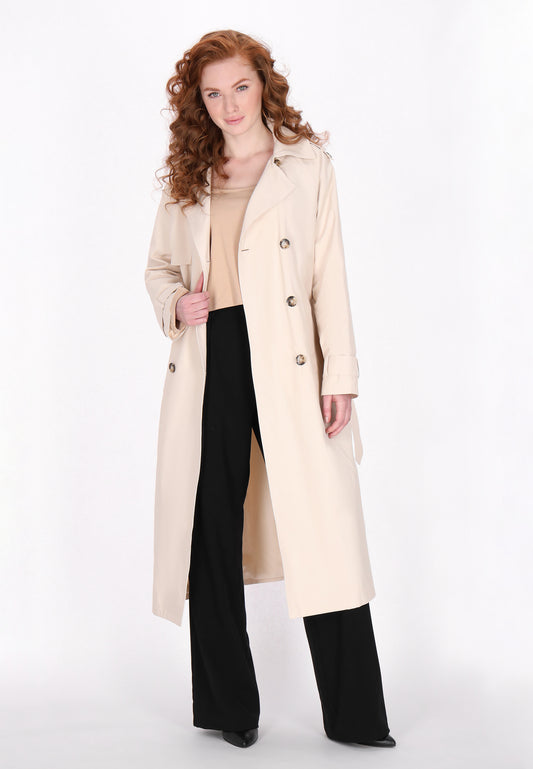 Chancery Women's Coat
