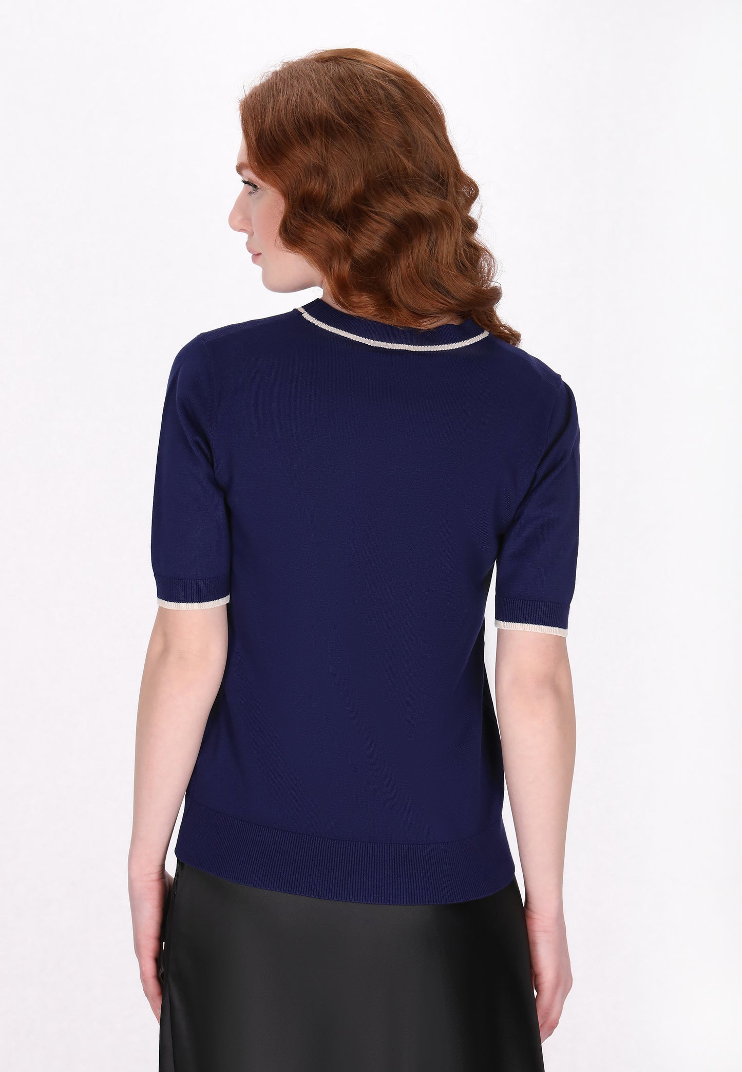 Chancery Women's Sweater