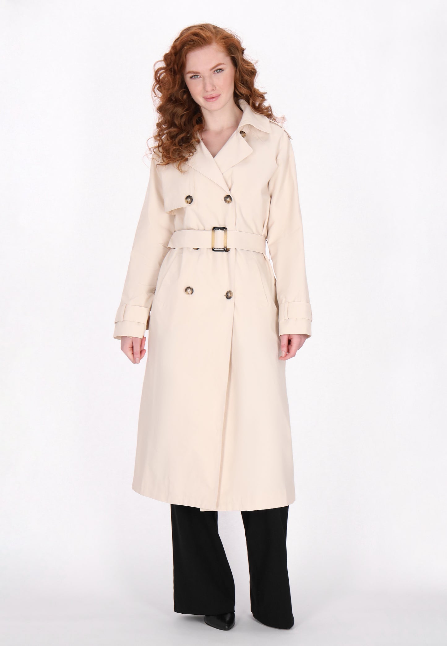 Chancery Women's Coat