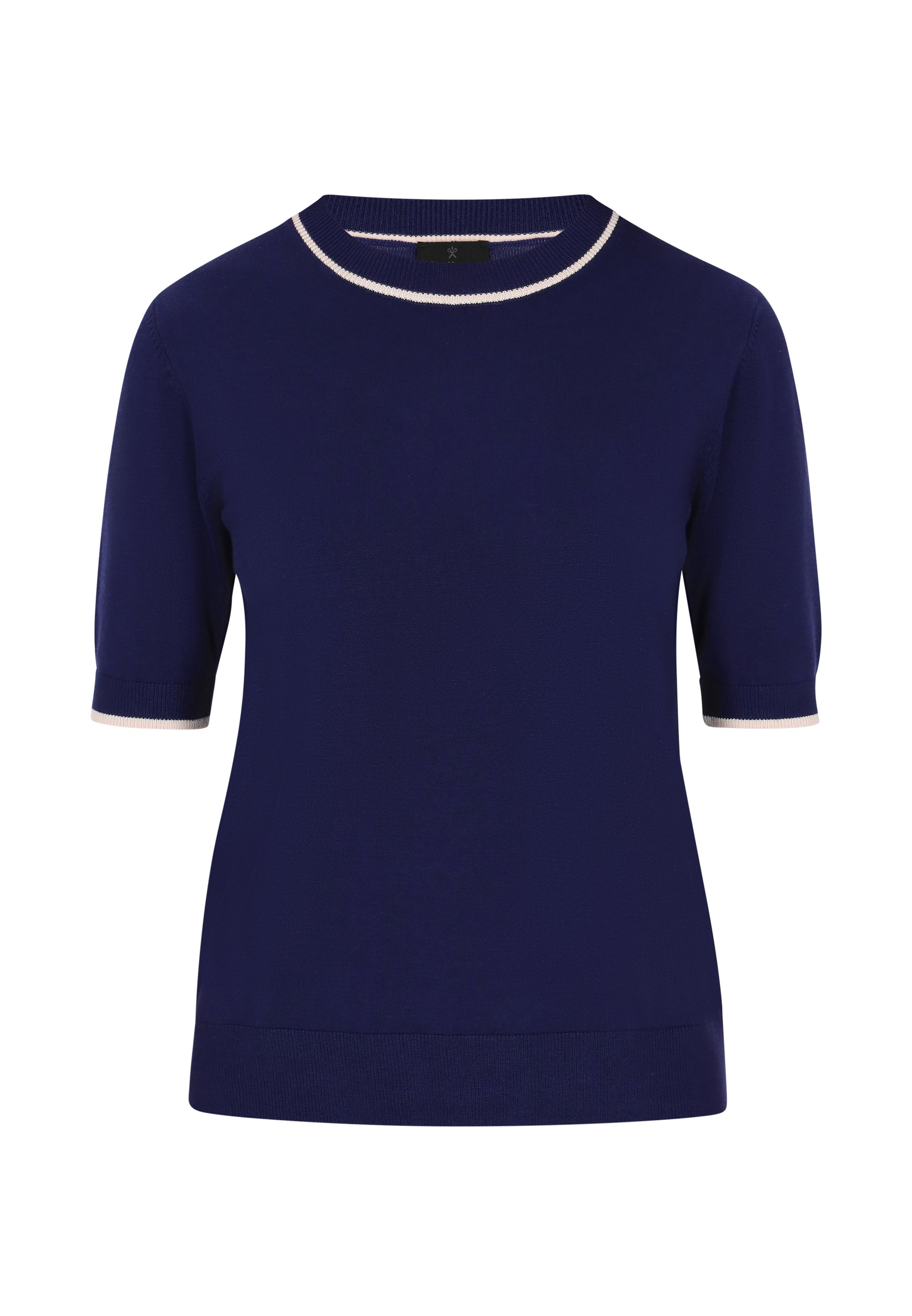 Chancery Women's Sweater