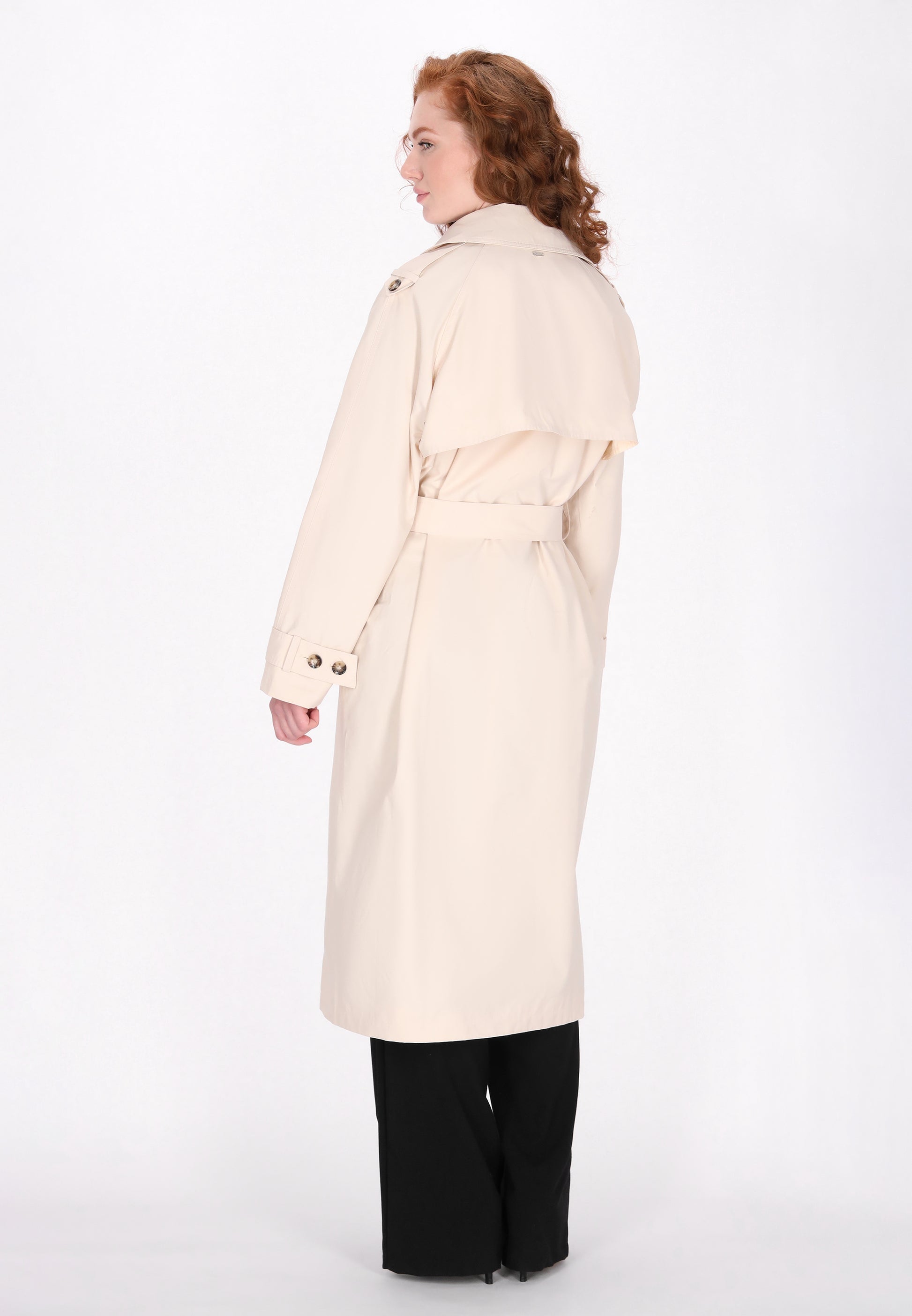 Chancery Women's Coat