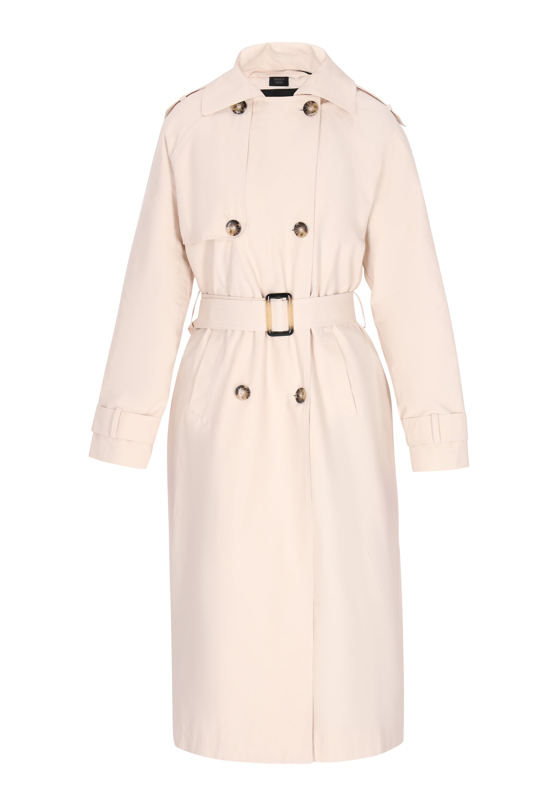 Chancery Women's Coat
