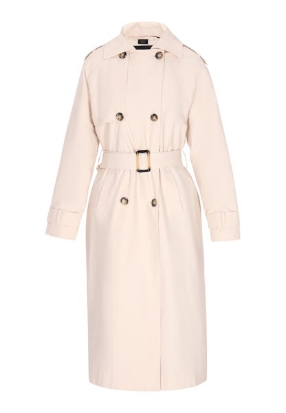 Chancery Women's Coat