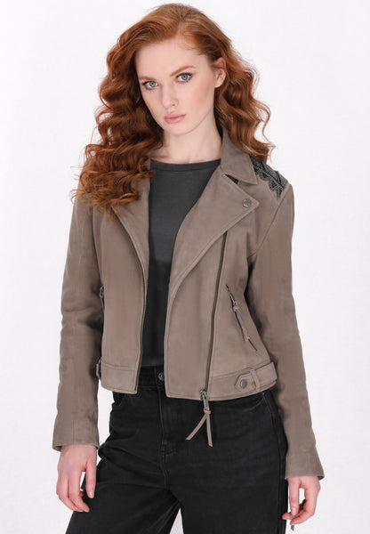 DreiMaster Vintage Damen Jacket