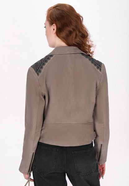 DreiMaster Vintage Damen Jacket