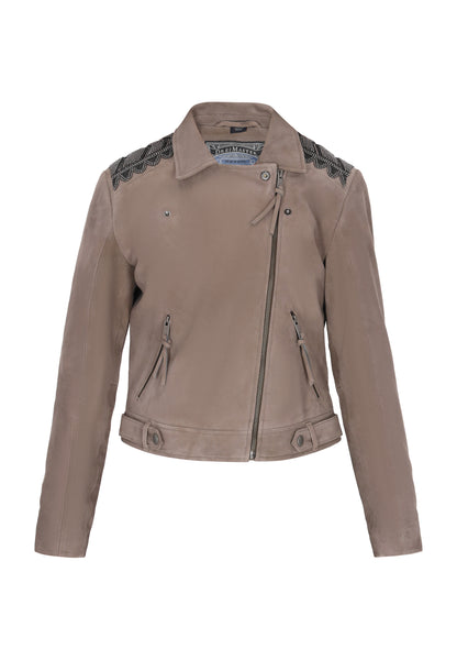 DreiMaster Vintage Damen Jacket