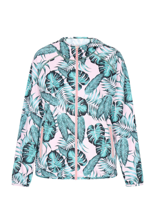 Aleko Trend Women's Jacket