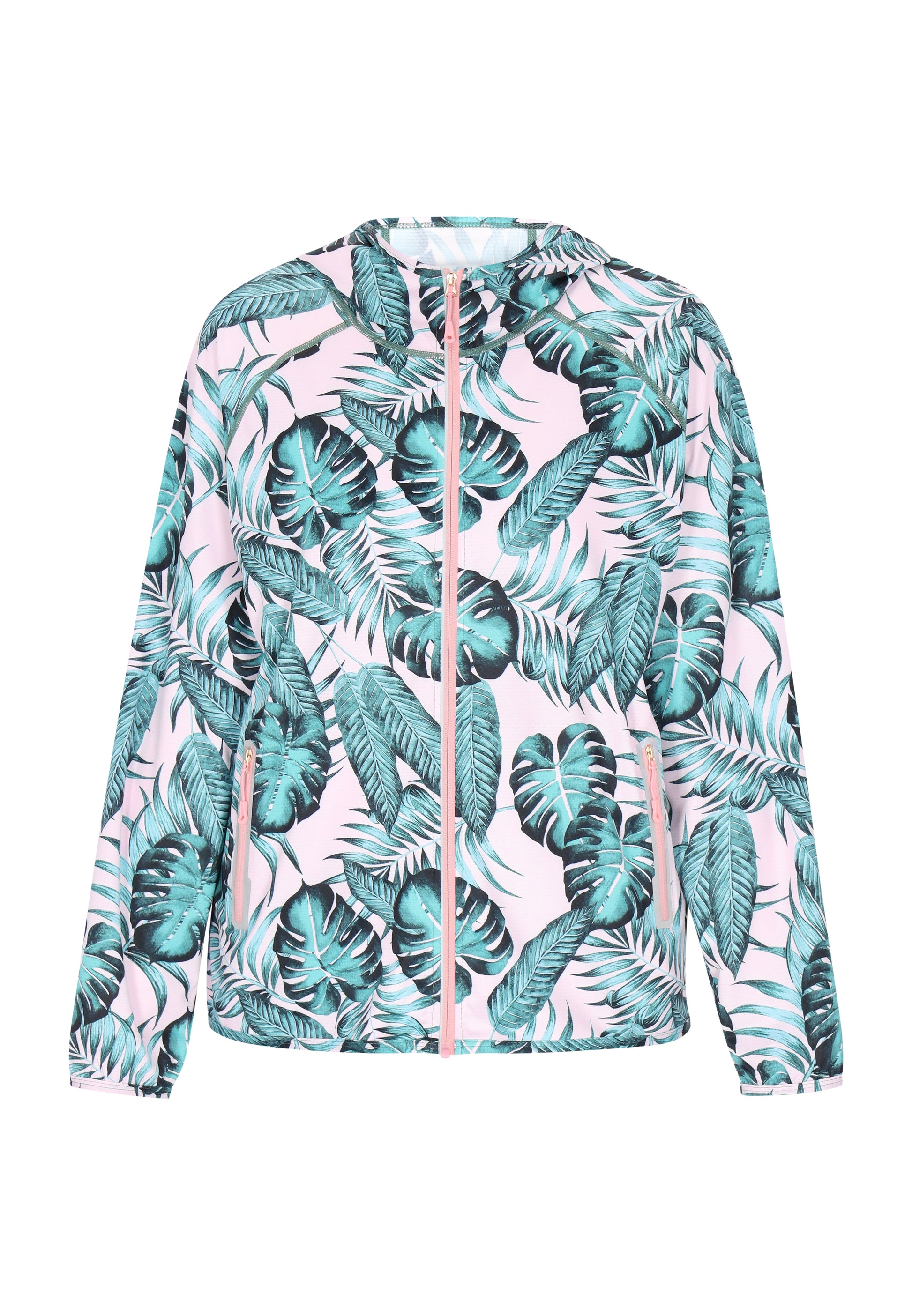 Usha festival Women's Jacket