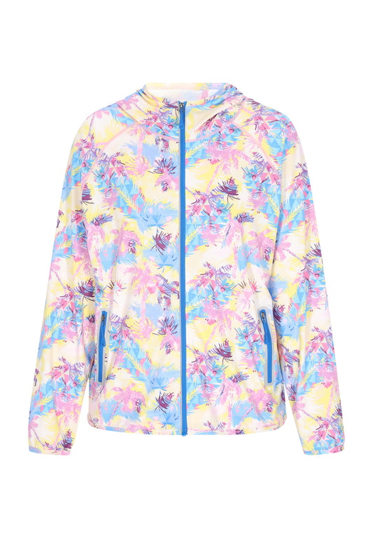 Aleko Trend Women's Jacket