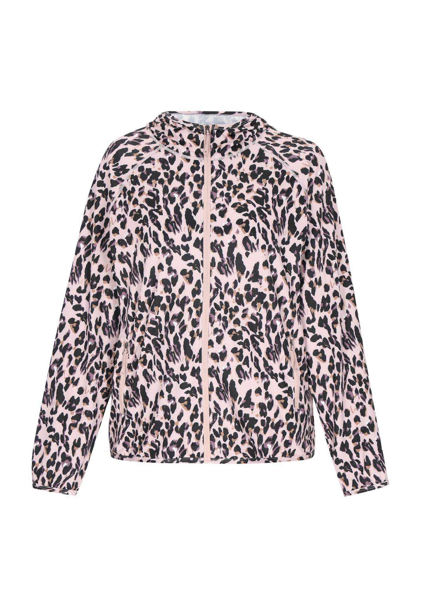 palpito Damen Jacke