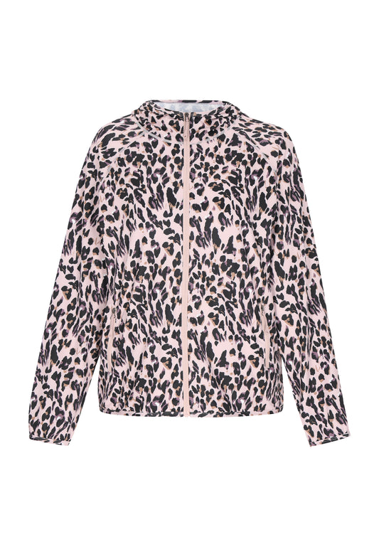 Naemi Women's Jacket
