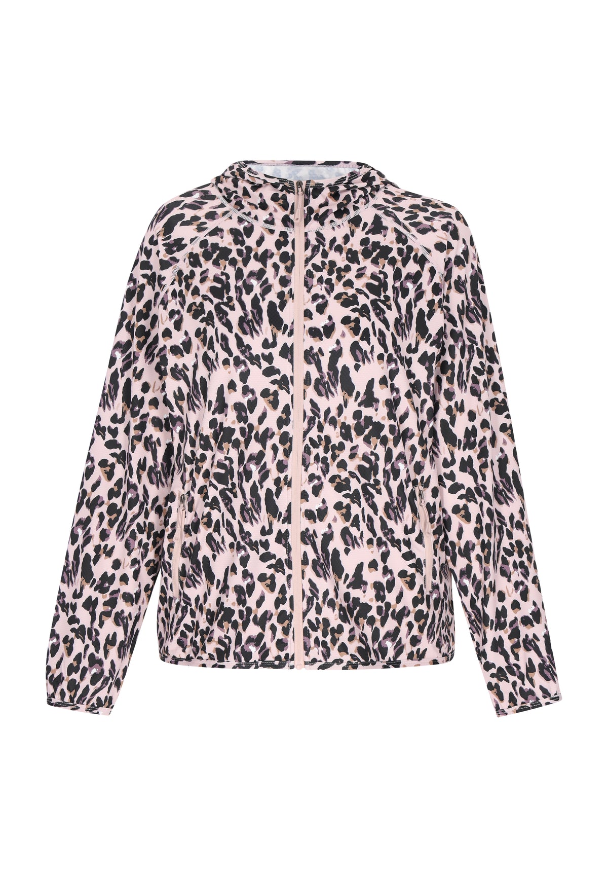 Felipa Women's Jacket