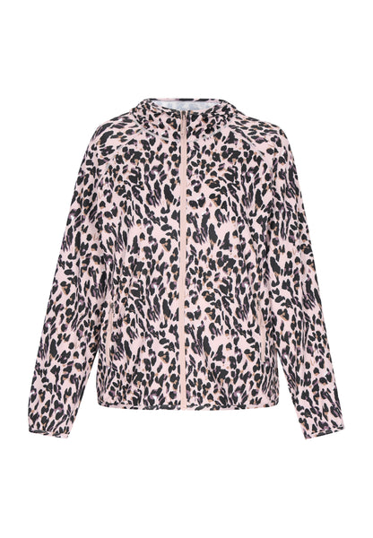 Felipa Women's Jacket