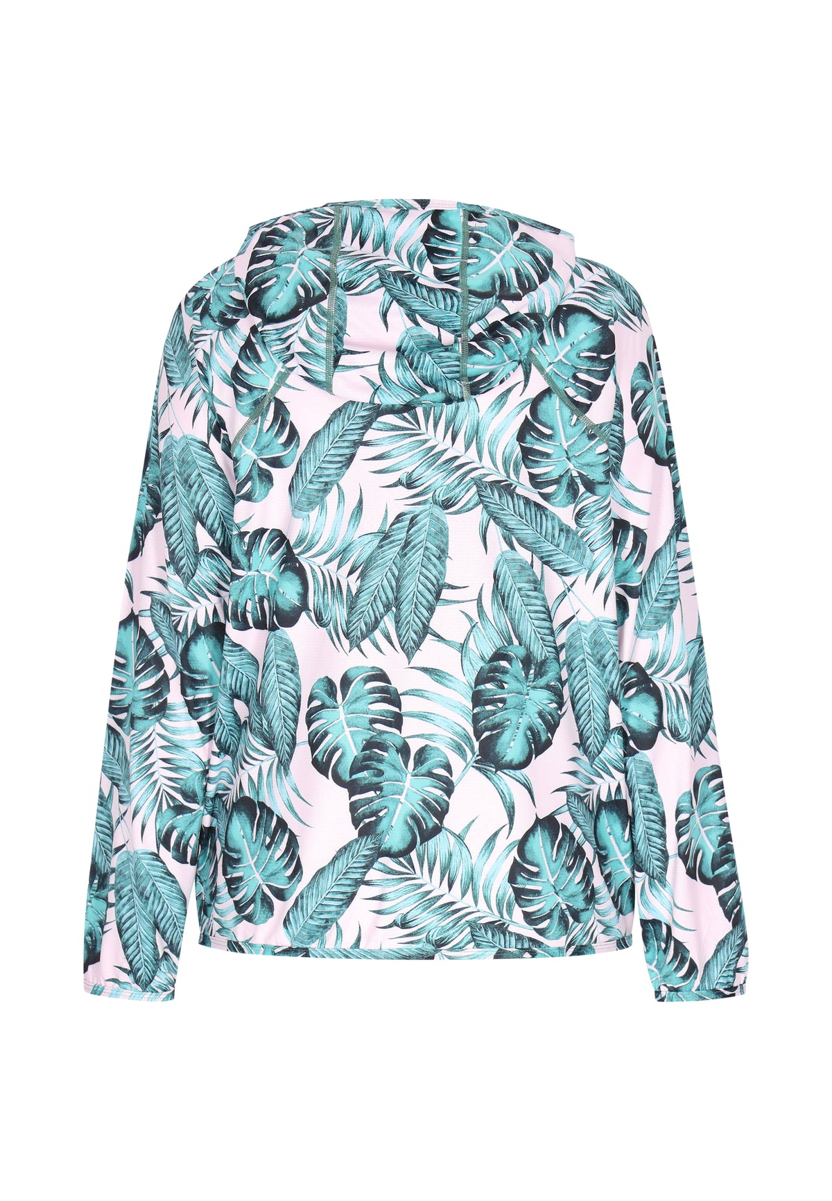 Aleko Trend Damenjacke