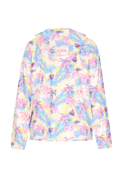 Usha festival Women's Jacket