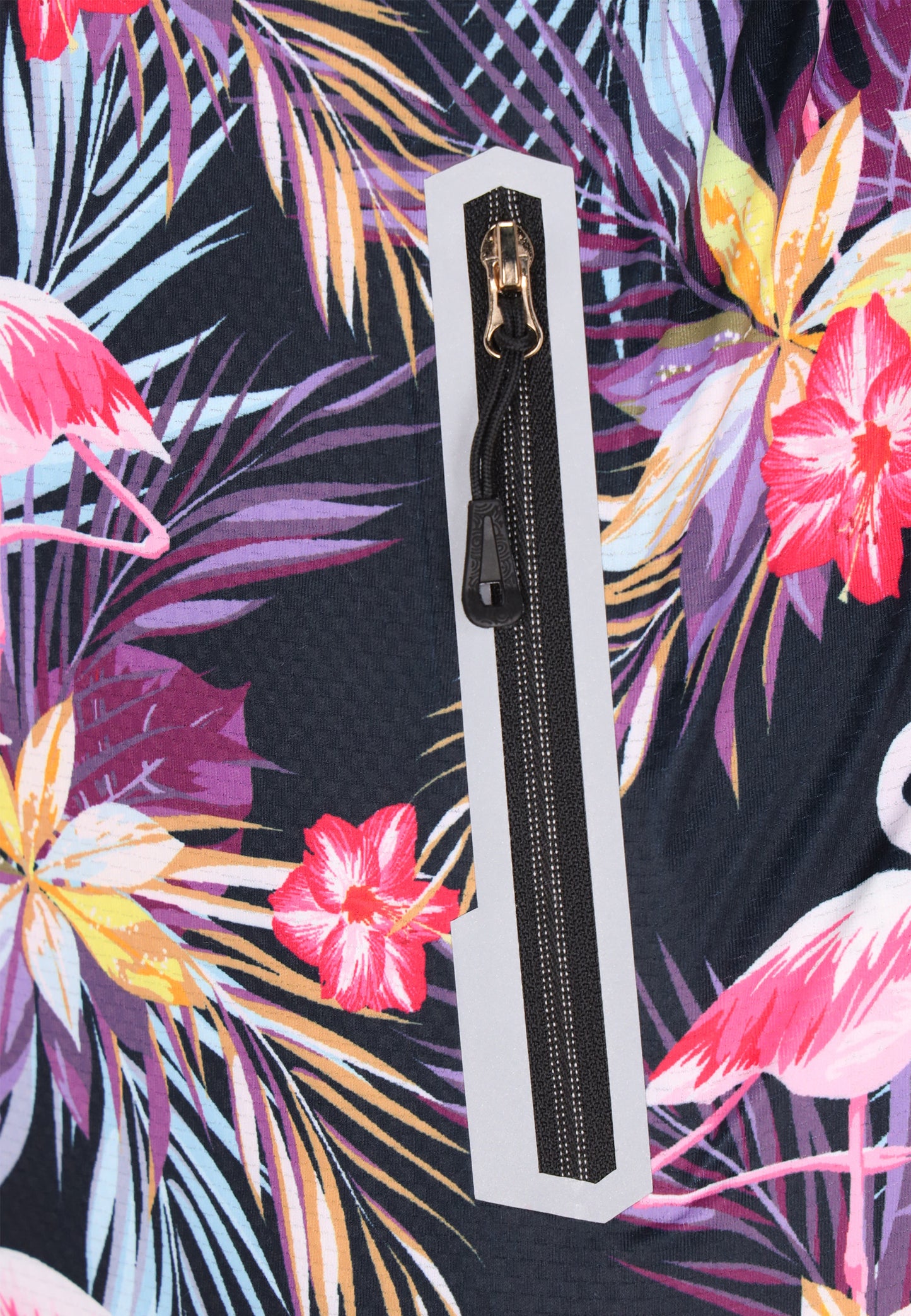 Aleida Women's Jacket