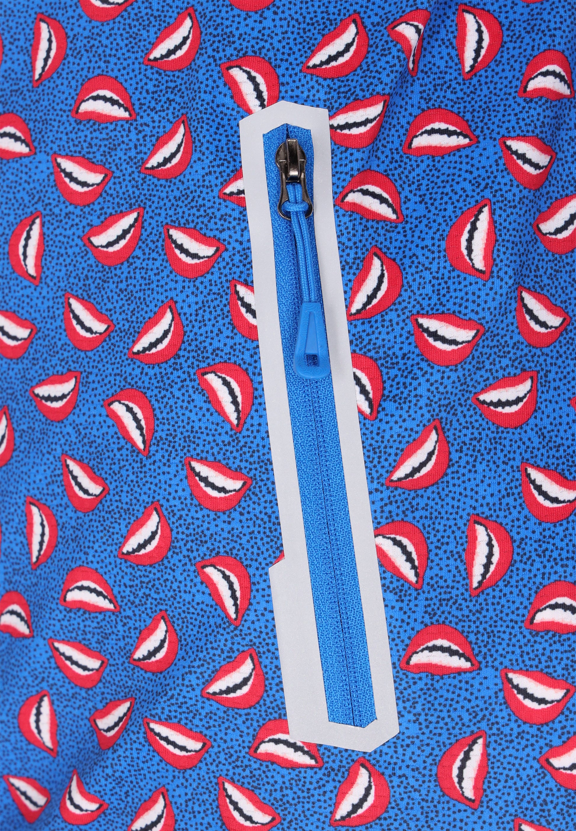 NOOTKI Women's Jacket