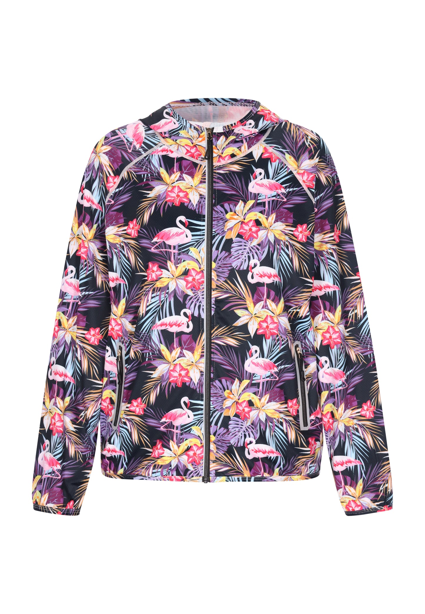 myMo pop Women's Jacket