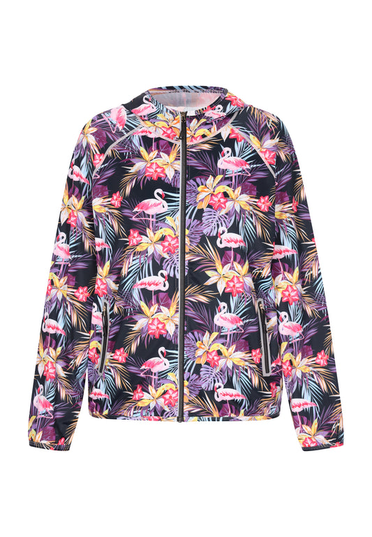 myMo pop Women's Jacket