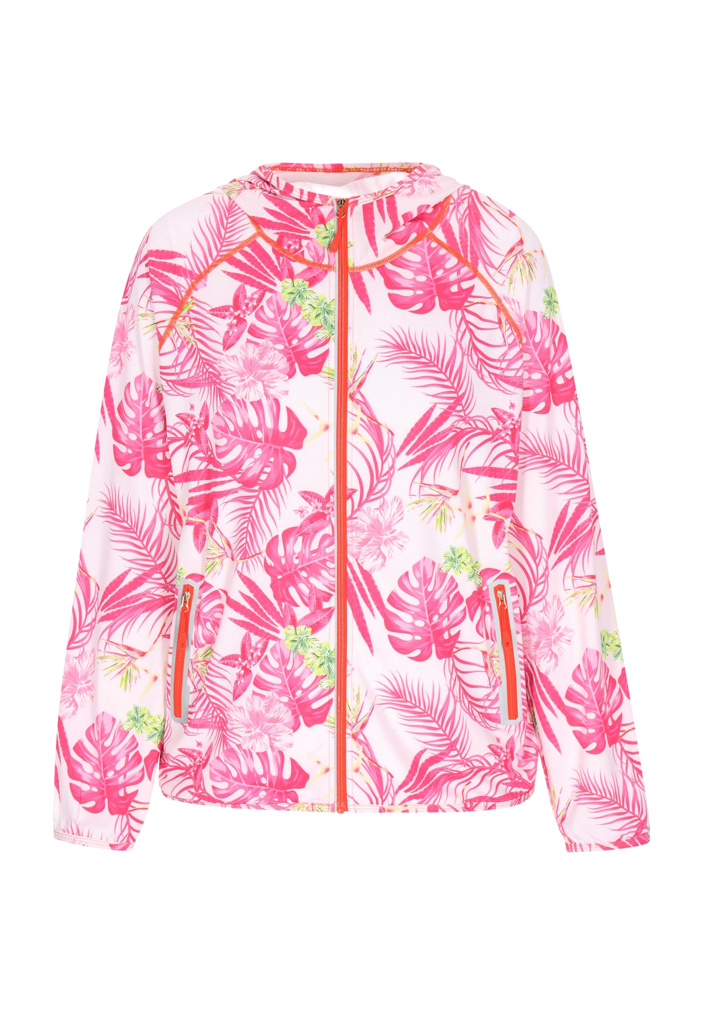 IZIA Women's Jacket