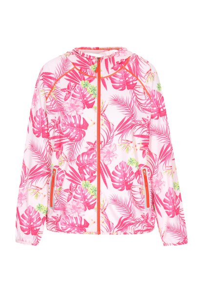 IZIA Women's Jacket
