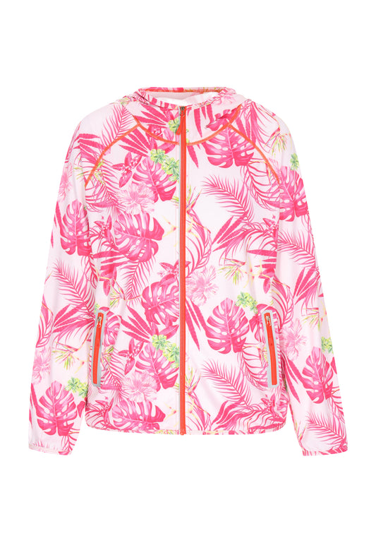 Aleida Women's Jacket