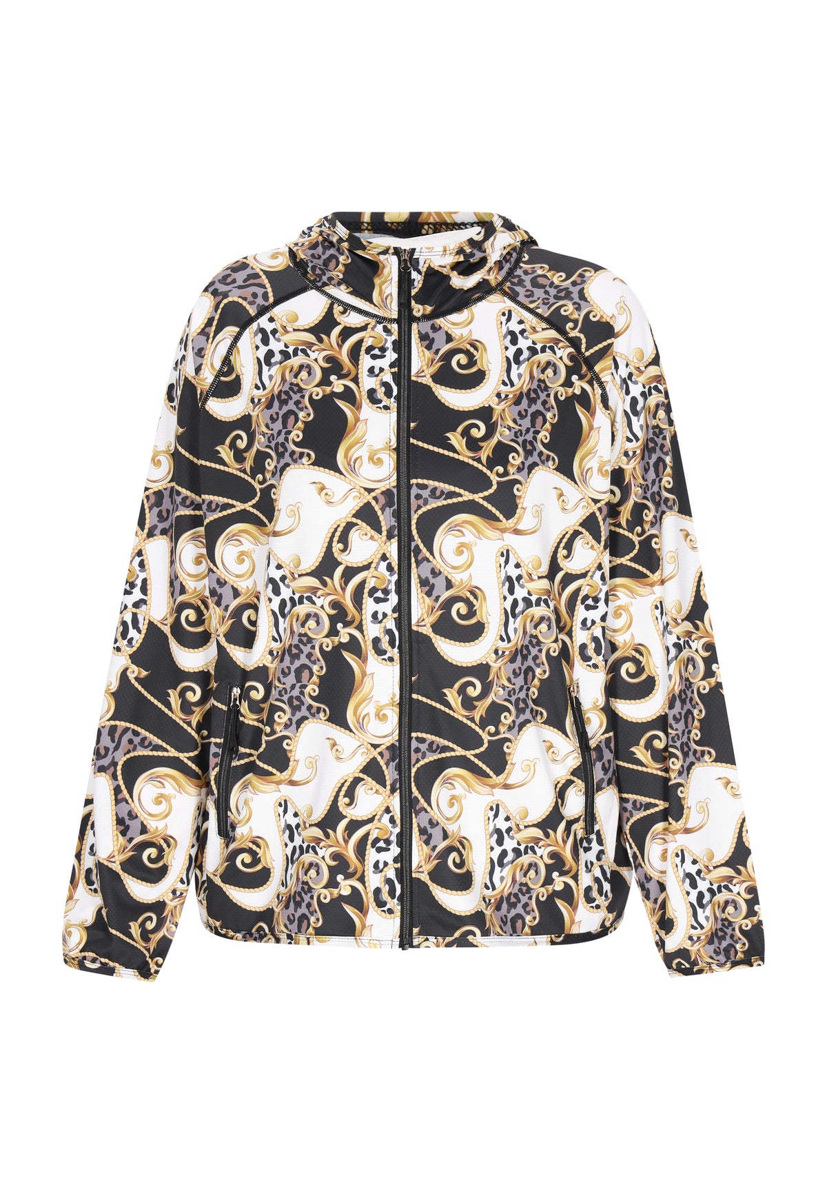nascita Women's Jacket