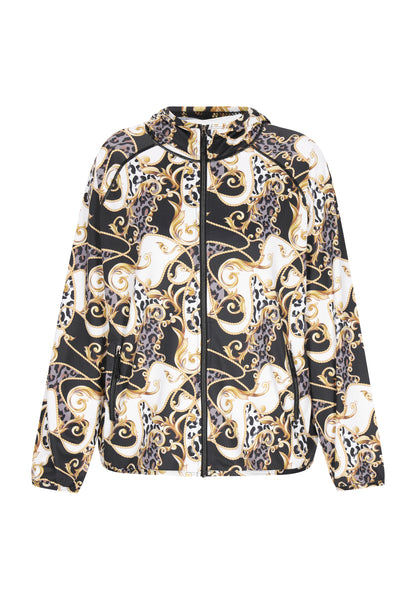 nascita Women's Jacket