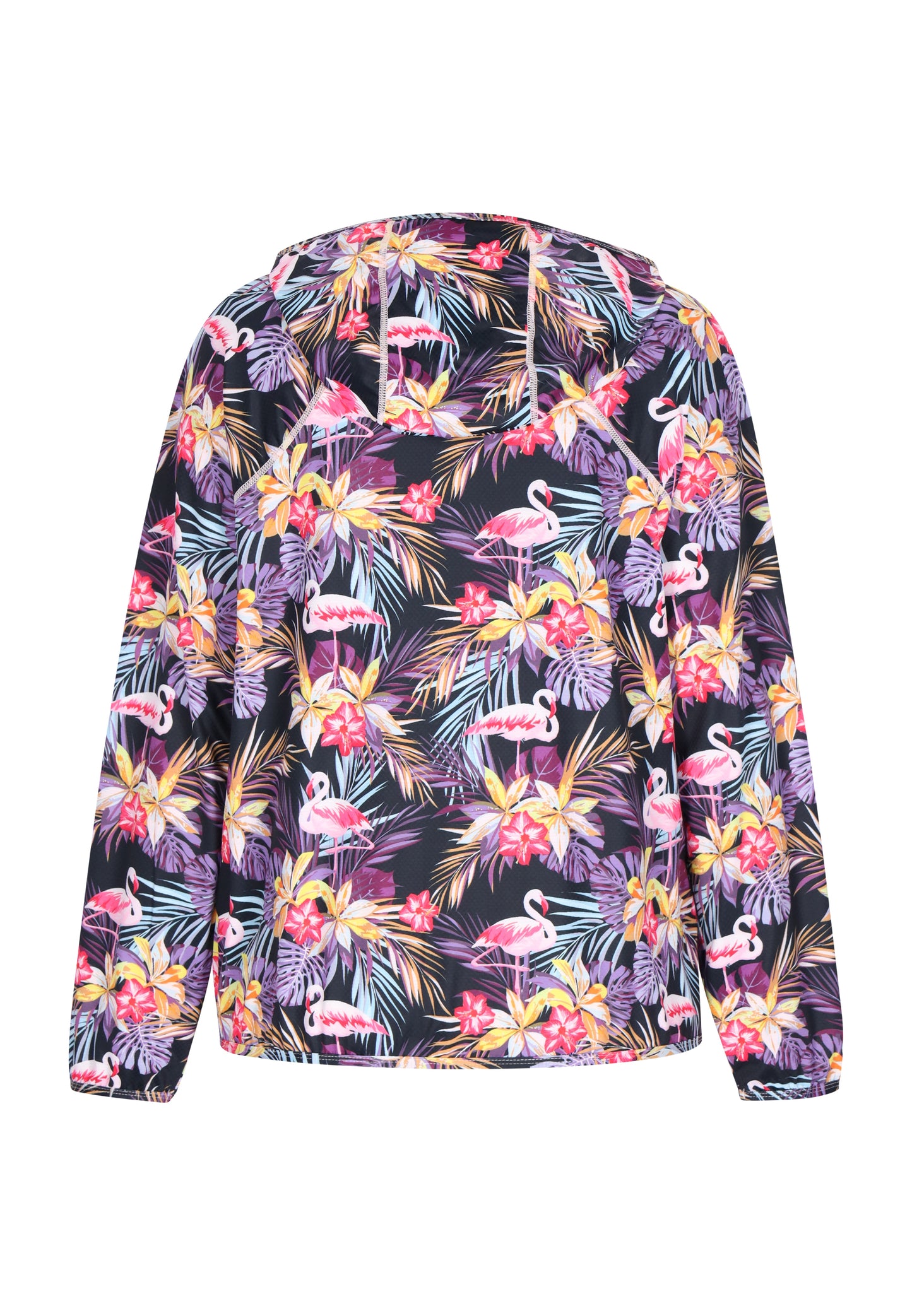 ibeeza Jacke für Damen