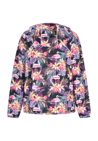 Aleida Women's Jacket