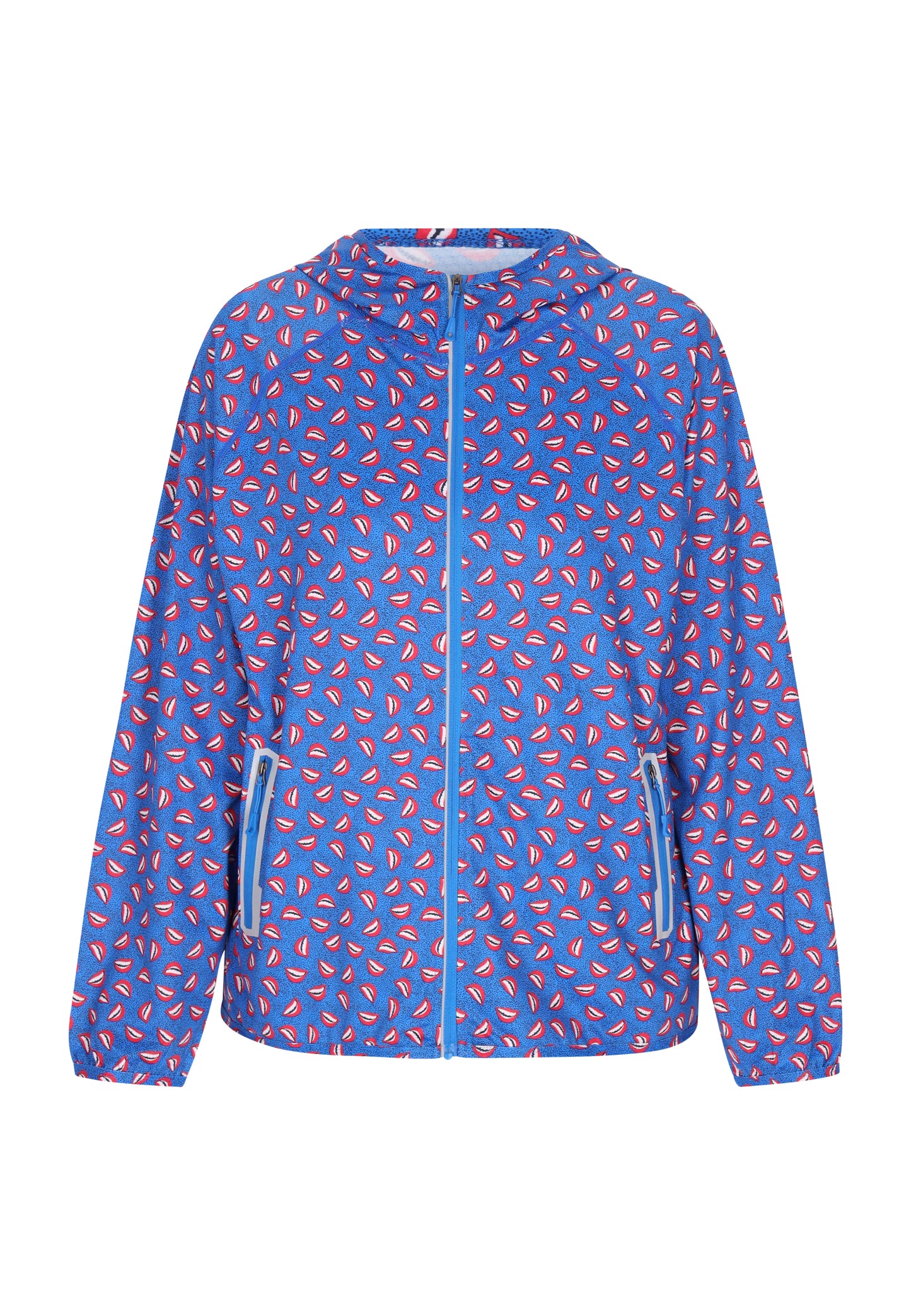 myMo Women's Jacket